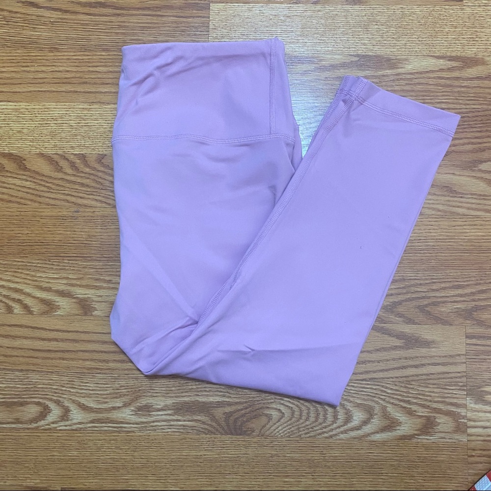 90 DEGREE Leggings